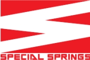 Bild "logo_specialsprings.jpg"