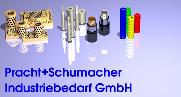 Bild "startbild_600x300.jpg"