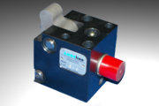 Bild "WEB-M-ML-01.jpg"