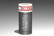 Bild "Produkte:WEB-SKUDO-01.jpg"