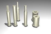 Bild "WEB-Stempel-01.jpg"