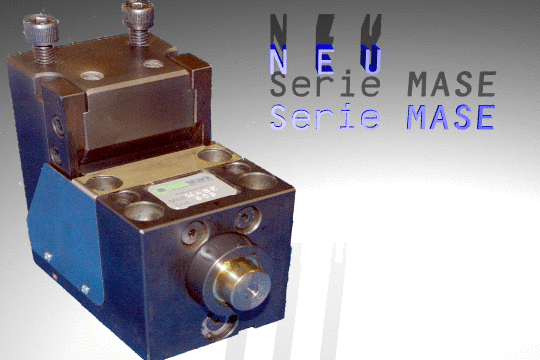 Bild "Produkte:WEBAVI_neu_MASE.gif"
