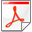Bild "Produkte:pdf.png"